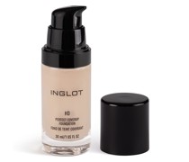 - HD PERFECT COVERUP Foundation 30 ml Nr. 79