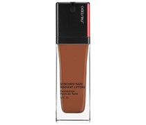 - SYNCHRO SKIN Radiant Lifting SPF 30 Foundation ml Nr. 520 Rosewood