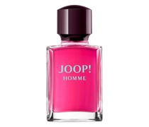 Homme Eau de Toilette 30 ml