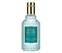 Acqua Colonia Intense Refreshing Lagoons of Laos Eau de Cologne 50 ml