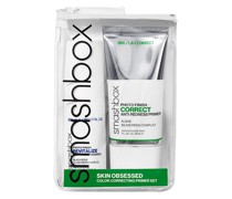 Silkscreen Duo - Skin Obsessed Color-Correcting Set Sets & Paletten