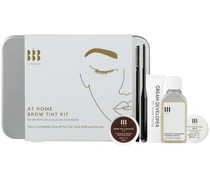 - At Home Brow Tint Kit Augenbrauenfarbe Clove