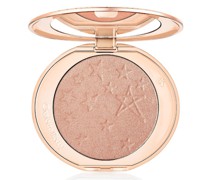 Hollywood Glow Glide Face Architect