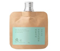 Trouble care for dehydrated oily skin Gesichtscreme 40 g