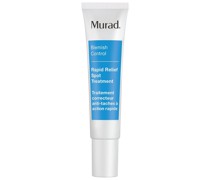 Rapid Relief Spot Treatment Gesichtscreme 15 ml