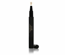 - Rich & Moist Radiant Highlighter 2,5ml 2.5 ml 12 Deep Beige