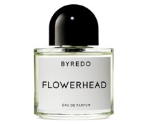 - Flowerhead Eau de Parfum 50 ml