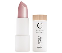 Matt Lipstick Lippenstifte 3.5 g Nr. 205 - Light Pink