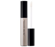 Full Lash Serum Wimpernserum 6 ml