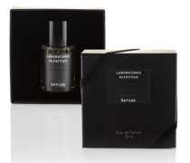 NEROSA Eau de Parfum 30 ml