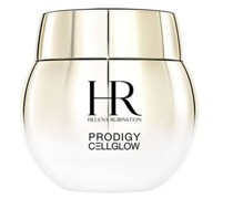 Prodigy Cellglow The Radiant Eye Treatment Augenpflege 15ml Augencreme