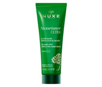 - Nuxuriance® Ultra Nuxuriance Handcreme 30 ml