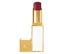- Ultra Shine Lip Color Lippenstifte 3.3 g 34 ROSE IRISÉ
