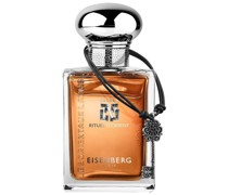 Les Orientaux Latins - Men Secret N°IV Rituel D'Orient Eau de Parfum 30 ml* Bei Douglas