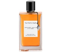 Collection Extraordinaire OrchidÉe Vanille Eau de Parfum 75 ml
