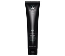 - Awapuhi Wild Ginger® Keratin Intensive Haarkur & -maske 150 ml