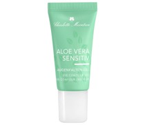 Aloe Vera Sensitiv Vera-Augenfalten-Gel Augengel 15 ml