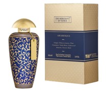 - Murano Exclusive Arabesque Eau de Parfum 100 ml