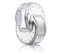 Omnia Crystalline Eau de Toilette 40 ml