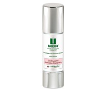 - Continueline Med ContinueLine Protection Shield Rich Gesichtscreme 50 ml