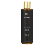- Forever Shine Body Wash Duschgel 350 ml