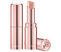 - L'Absolu Mademoiselle Shine Lippenstifte 3.2 g Nr. 230 Watch Me