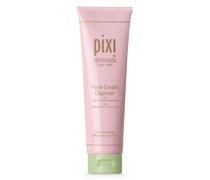 - Rose Cream Cleanser Reinigungscreme 135 ml