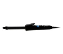 - Pro Curl Color Lockeneisen Haartrockner