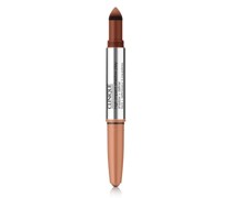 - High Impact Shadow Play™ + Definer Lidschatten 1.9 g Flame and Amber