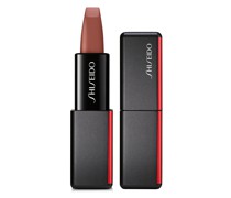 - ModernMatte Powder Lipstick Lippenstifte 4 g Nr. 507 Murmur