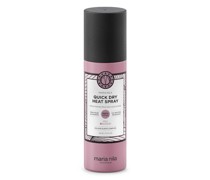 Colour Guard Complex Quick Dry Heat Spray Hitzeschutz 150 ml