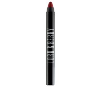 - 20100 Matte Crayon Lipstick Lippenstifte 3.5 g 7808 Audace
