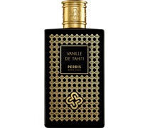 - Black Collection Vanille de Tahiti Eau Parfum Spray 50 ml