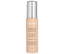 Terrybly Densiliss Foundation 30 ml Fresh Fair