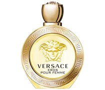 Eros pour Femme Eau de Toilette 100 ml