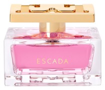 Especially Eau de Parfum 75 ml