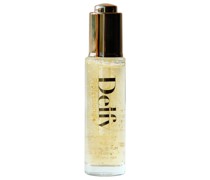 24K Gold Royal Serum Anti-Aging Gesichtsserum 30 ml