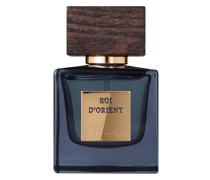 - Oriental Essences Men Travel Roi D'Orient Eau de Parfum 50 ml