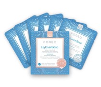 - UFO™ Masks H2Overdose 2.0 Maskenpads für Tools Anti-Pickel-Masken 36 g