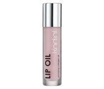 - Lippenöl 4 ml