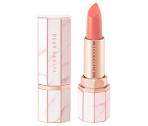 - Blooming Edition Lip Paradise Sheer Dew Tinted Lippenstifte 3.4 g S201 Olivia