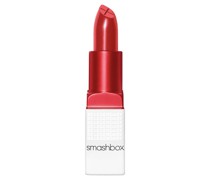 - Be Legendary Prime & Plush Lipstick Lippenstifte 4.2 g BING