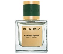Classic Collection Forest Fantasy Eau de Parfum 30 ml