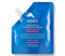 - Ultra Facial Oil-Free Gel Cream Gesichtscreme 150 ml