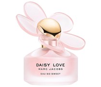 - Daisy Love Eau So Sweet de Toilette 30 ml