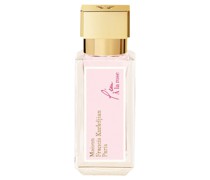 - l'eau À la rose Eau de Toilette 35 ml