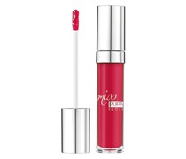 Miss Pupa Gloss Lipgloss 5 ml 305 Essential Red