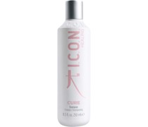 - Cure Shampoo 250 ml