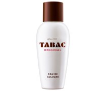 Original Eau de Cologne Schüttflakon Toilette 100 ml