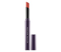 Unforgettable Lipstick Lippenstifte 2 g Devastating - Matte